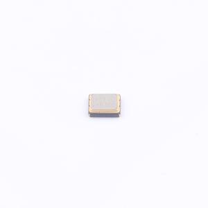 1532P-48.000KWVDT商品缩略图