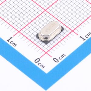 0497S2-9.81563F10DTLJ商品缩略图