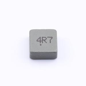 AWLU1050F-4R7MGA商品缩略图