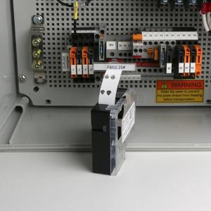 TA002190商品缩略图