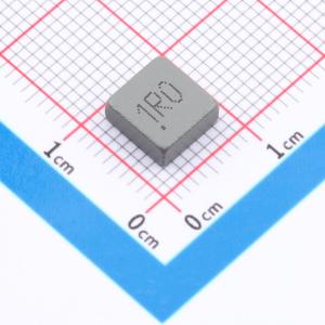 AWLU0730F-1R0MGA商品缩略图