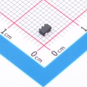 TPS7A2024PDBVR商品缩略图