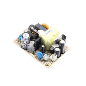 EPS-15-7.5商品缩略图