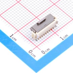 FH12-18S-0.5SVA(54)商品缩略图