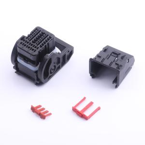 2137299-6商品缩略图