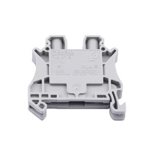 3044131商品缩略图