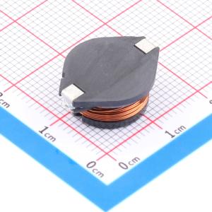 SDR1806-331KL商品缩略图