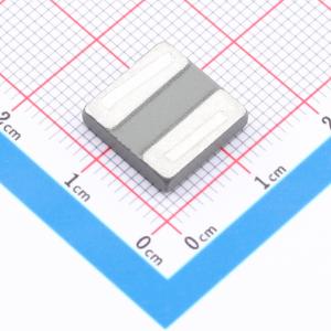 AWLU1230F-2R2MGA商品缩略图