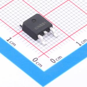 BMI10N881商品缩略图