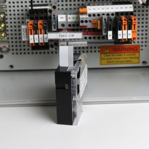 TA002061商品缩略图