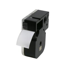 TA002014商品缩略图