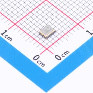 1532D-108.000K33DT商品缩略图