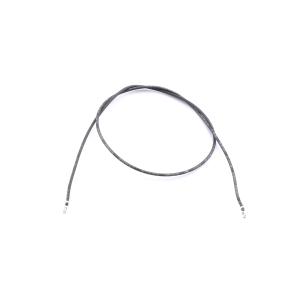 0797580016商品缩略图