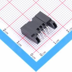 DF51A-4P-2DS(20)商品缩略图