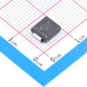 5.0SMDJ15A商品缩略图