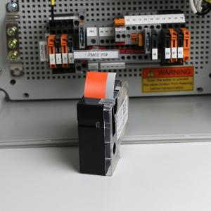 TA002083商品缩略图