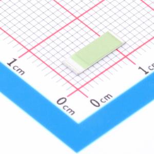 H2U646MHLQ0200商品缩略图