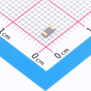 3131M-32.768AZTLNN-R50商品缩略图