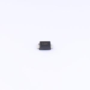 SMF14CA商品缩略图