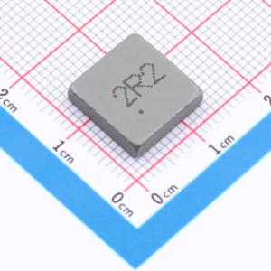 AWLU1230F-2R2MGA商品缩略图