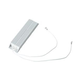 CJP100J47RJ商品缩略图