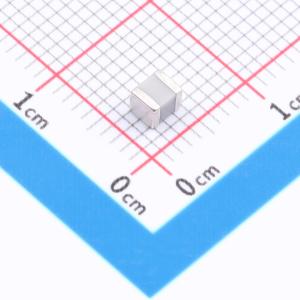 FV32N272J102EGG商品缩略图