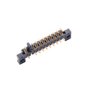 1746092-1商品缩略图