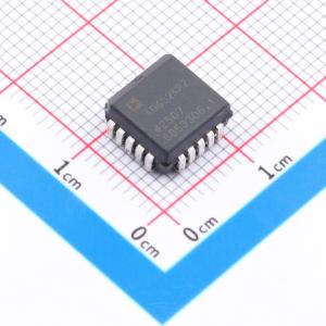 SXT32418BA38-16.000M商品缩略图