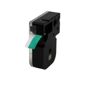 TA002113商品缩略图