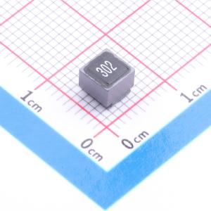 PRIM5040-302HS商品缩略图