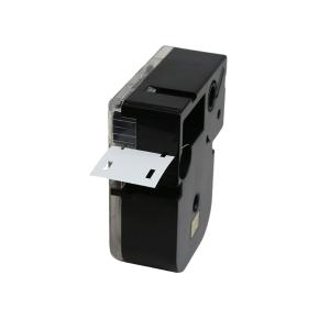 TA002123商品缩略图