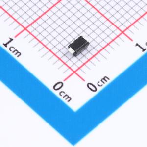 SM4F26CA商品缩略图