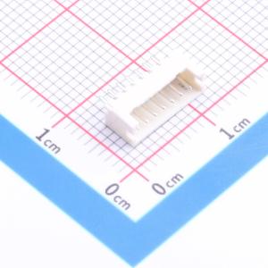 DF13-7P-1.25DSA(25)商品缩略图