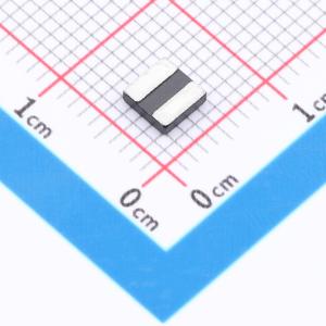 AWLU0412F-R22MPA商品缩略图