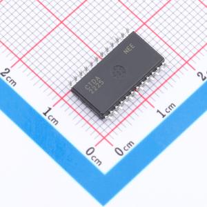 MAX132CWG+商品缩略图