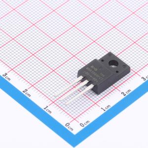 MBR3060FCT商品缩略图