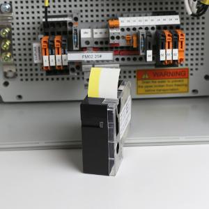 TA002154商品缩略图