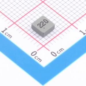 YSMC0420H-220MG商品缩略图