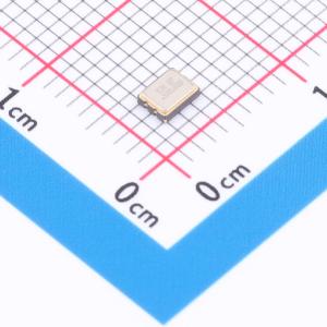 1532P-350.000A33DZ商品缩略图