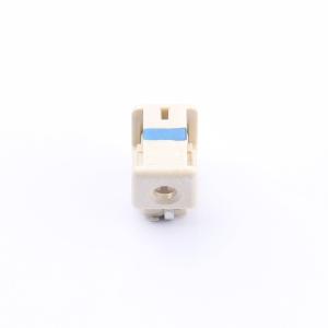 1-2106003-1商品缩略图