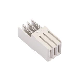 120943-1商品缩略图