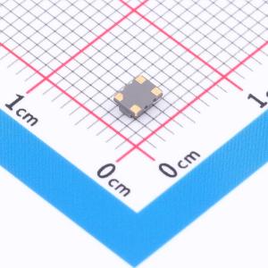 8132H-M32K768MG33DT商品缩略图