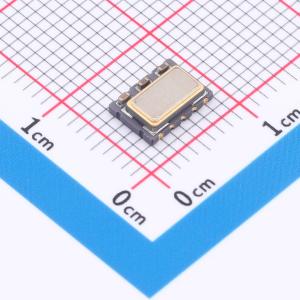 8875H-T19.200NV33DT商品缩略图