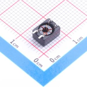 PBCM0904L-110YB商品缩略图