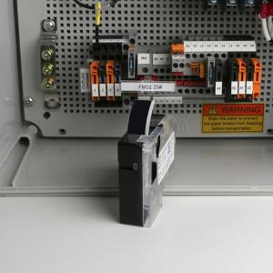 TA002058商品缩略图