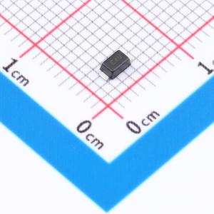 SMF9.0CA商品缩略图