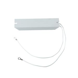 CJP100J47RJ商品缩略图