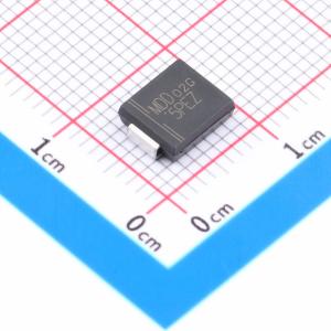 5.0SMDJ24A商品缩略图