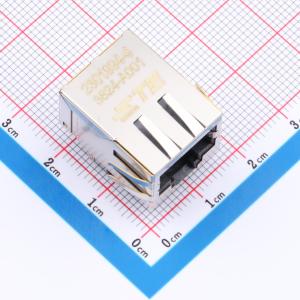 2301994-4商品缩略图