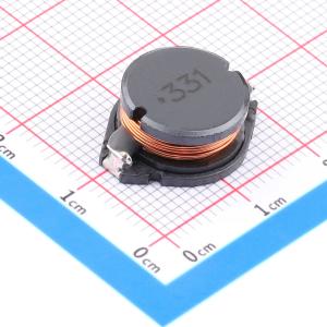 SDR1806-331KL商品缩略图